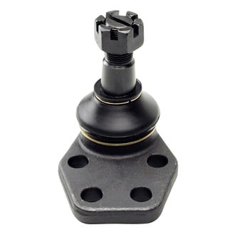 Mevotech® - Original Grade™ Front Ball Joint