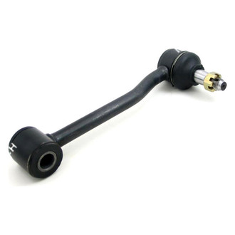 Mevotech® - Original Grade™ Rear Stabilizer Bar Link Kit