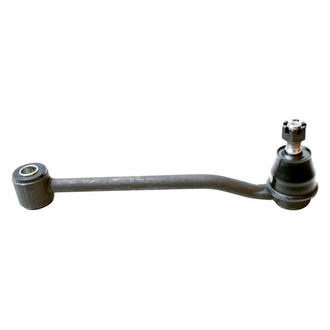 Mevotech® - Original Grade™ Rear Stabilizer Bar Link Kit