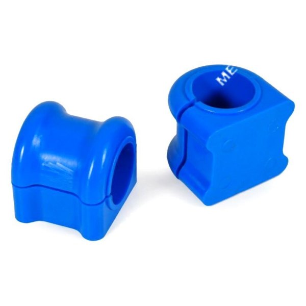 Mevotech® - Original Grade™ Front Sway Bar Bushings