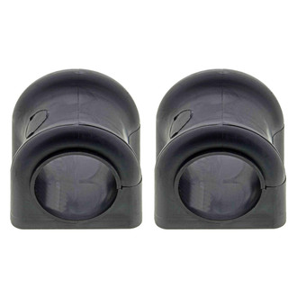 Mevotech® - Original Grade™ Front Sway Bar Bushings