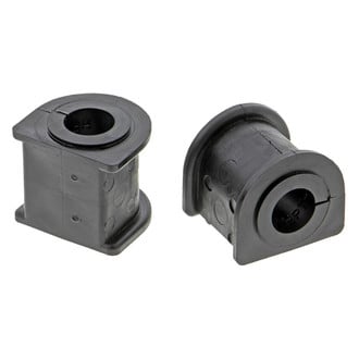Mevotech® - Original Grade Stabilizer Bar Bushing