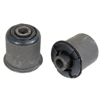 Mevotech® - Original Grade™ Control Arm Bushing