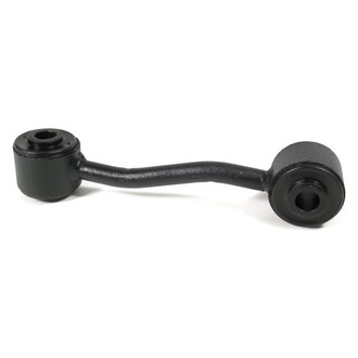 Mevotech® - Original Grade™ Front Stabilizer Bar Link Kit