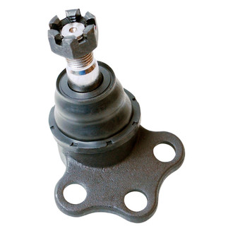 Mevotech® - Original Grade™ Front Non-Adjustable Upper Bolt-In Ball Joint