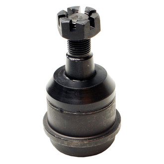 Mevotech® - Original Grade™ Front Non-Adjustable Upper Press-In Ball Joint