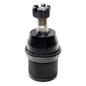 Mevotech® - Original Grade™ Front Non-Adjustable Lower Press-In Ball Joint