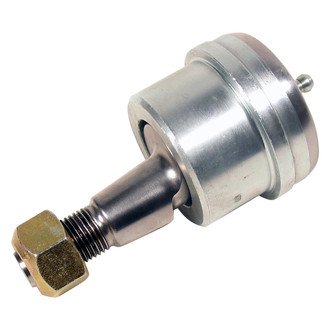 Mevotech® - Original Grade™ Front Adjustable Upper Offset Type Ball Joint
