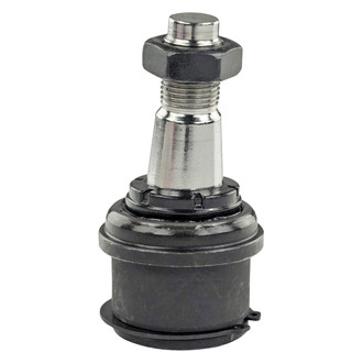 Mevotech® - Original Grade™ Front Non-Adjustable Lower Press-In Ball Joint