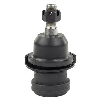 Mevotech® - Original Grade™ Ball Joint