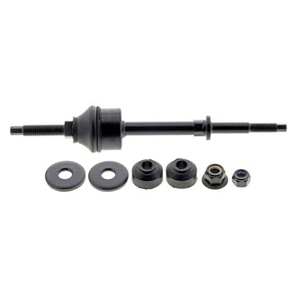 Mevotech® - Original Grade™ Front Stabilizer Bar Link Kit