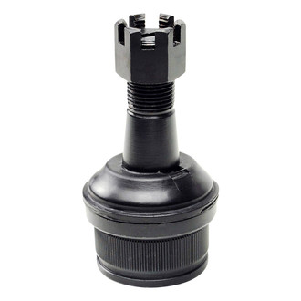 Mevotech® - Original Grade™ Front Non-Adjustable Lower Press-In Ball Joint