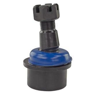 Mevotech® - Original Grade™ Front Adjustable Lower Offset Type Ball Joint