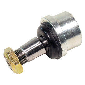 Mevotech® - Original Grade™ Front Adjustable Lower Press-In Ball Joint