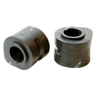 Mevotech® - Original Grade™ Sway Bar Bushing