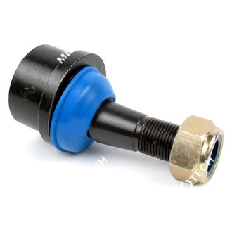 Mevotech® - Original Grade™ Front Adjustable Lower Offset Type Ball Joint