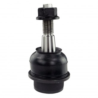 Mevotech® - Original Grade™ Front Ball Joint