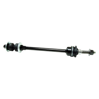 Mevotech® - Original Grade™ Front Stabilizer Bar Link Kit