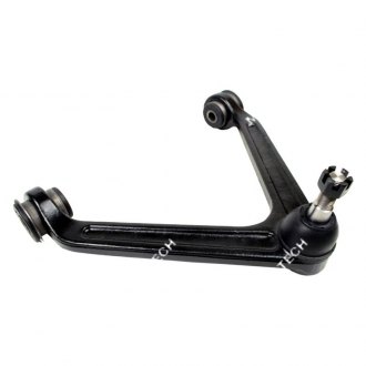 Mevotech® - Original Grade™ Front Non-Adjustable Control Arm and Ball Joint Assembly