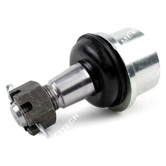 Mevotech® - Original Grade™ Front Adjustable Lower Press-In Ball Joint