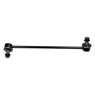 Mevotech® - Original Grade™ Front Stabilizer Bar Link Kit