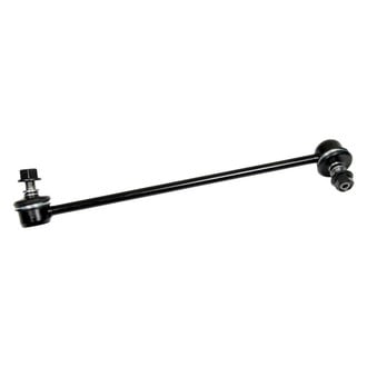 Mevotech® - Original Grade™ Front Passenger Side Stabilizer Bar Link Kit