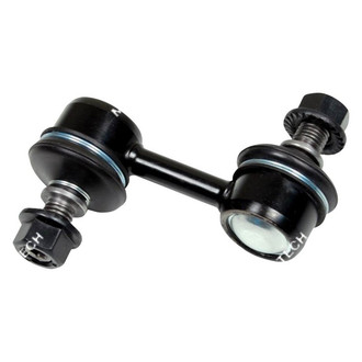 Mevotech® - Original Grade™ Rear Stabilizer Bar Link Kit