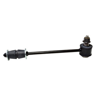Mevotech® - Original Grade™ Sway Bar Link Kit