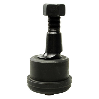 Mevotech® - Original Grade™ Front Adjustable Upper Press-In Ball Joint