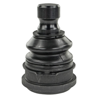 Mevotech® - Original Grade™ Press-In Ball Joint