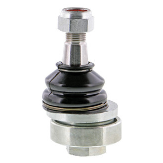 Mevotech® - Original Grade™ Front Adjustable Upper Press-In Ball Joint