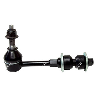 Mevotech® - Original Grade™ Front Stabilizer Bar Link Kit