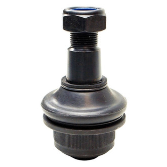 Mevotech® - Original Grade™ Front Non-Adjustable Lower Press-In Ball Joint