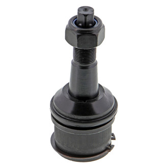 Mevotech® - Original Grade™ Front Non-Adjustable Lower Press-In Ball Joint