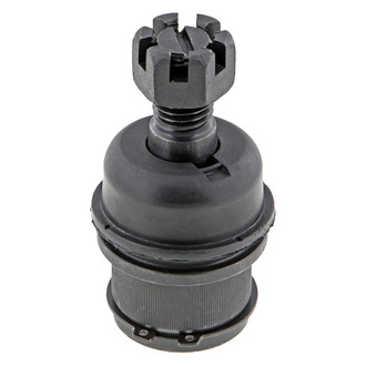 Mevotech® - Original Grade™ Front Non-Adjustable Lower Press-In Ball Joint