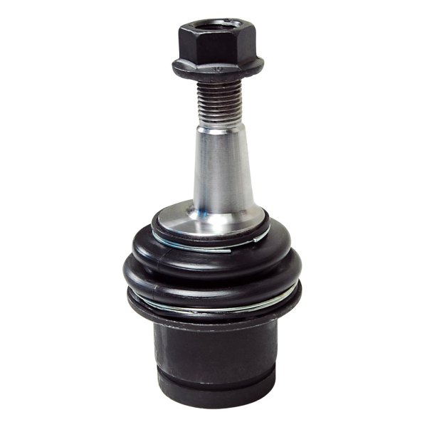 Mevotech® - Original Grade™ Front Adjustable Lower Press-In Ball Joint
