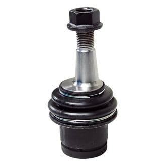 Mevotech® - Original Grade™ Ball Joint