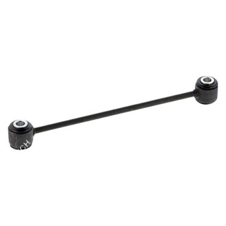 Mevotech® - Original Grade™ Sway Bar Link Kit