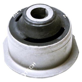 Mevotech® - Original Grade™ Control Arm Bushing