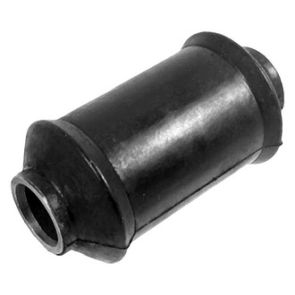 Mevotech® - Original Grade™ Control Arm Bushing