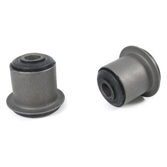 Mevotech® - Original Grade™ Control Arm Bushing