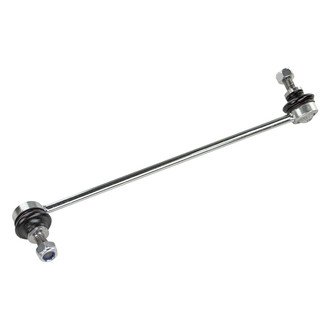 Mevotech® - Original Grade™ Sway Bar Link Kit