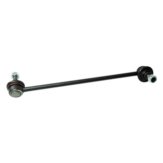 Mevotech® - Original Grade™ Front Passenger Side Stabilizer Bar Link Kit