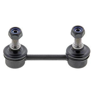 Mevotech® - Sway Bar Link Kit