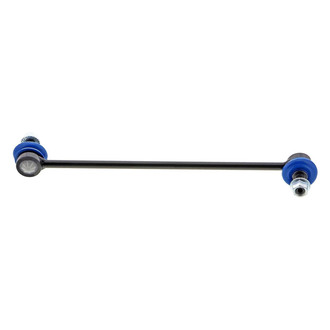 Mevotech® - Original Grade™ Front Stabilizer Bar Link Kit