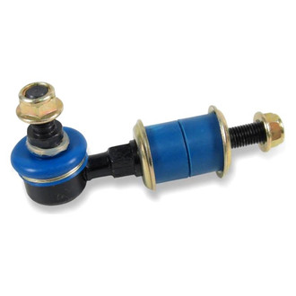 Mevotech® - Original Grade™ Sway Bar Link Kit