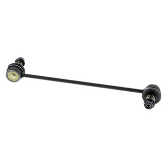 Mevotech® - Original Grade™ Sway Bar Link Kit