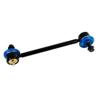 Mevotech® - Original Grade™ Rear Stabilizer Bar Link Kit
