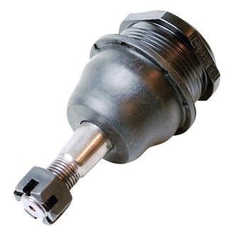 Mevotech® - Original Grade™ Front Non-Adjustable Upper Press-In Ball Joint