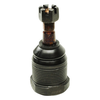 Mevotech® - Original Grade™ Front Non-Adjustable Upper Ball Joint